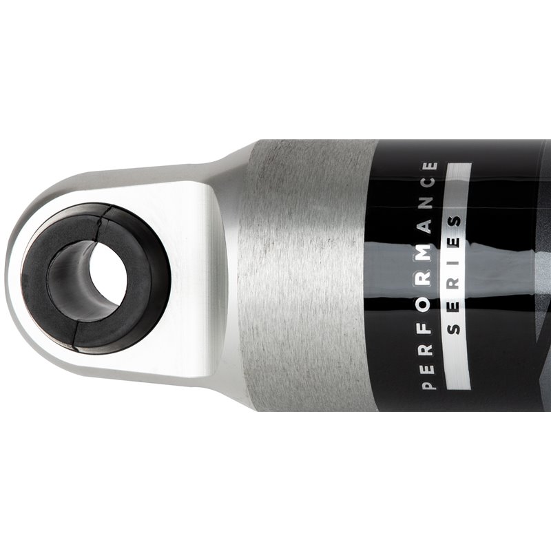 FOX Shocks | 2.0 Shock