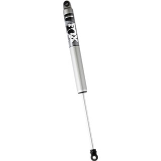 FOX Shocks | 2.0 Shock