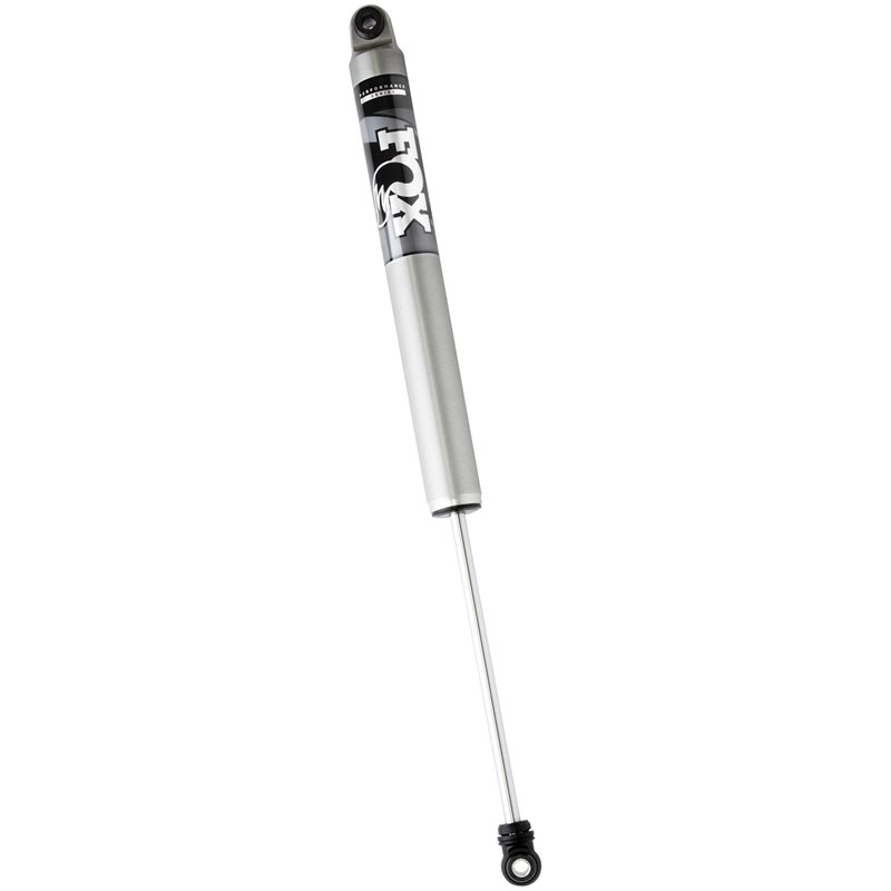 FOX Shocks | 2.0 Shock