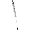 FOX Shocks | 2.0 Shock