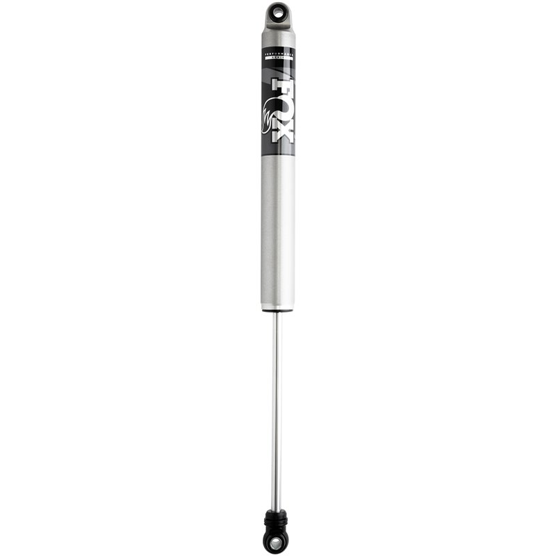 FOX Shocks | 2.0 Shock