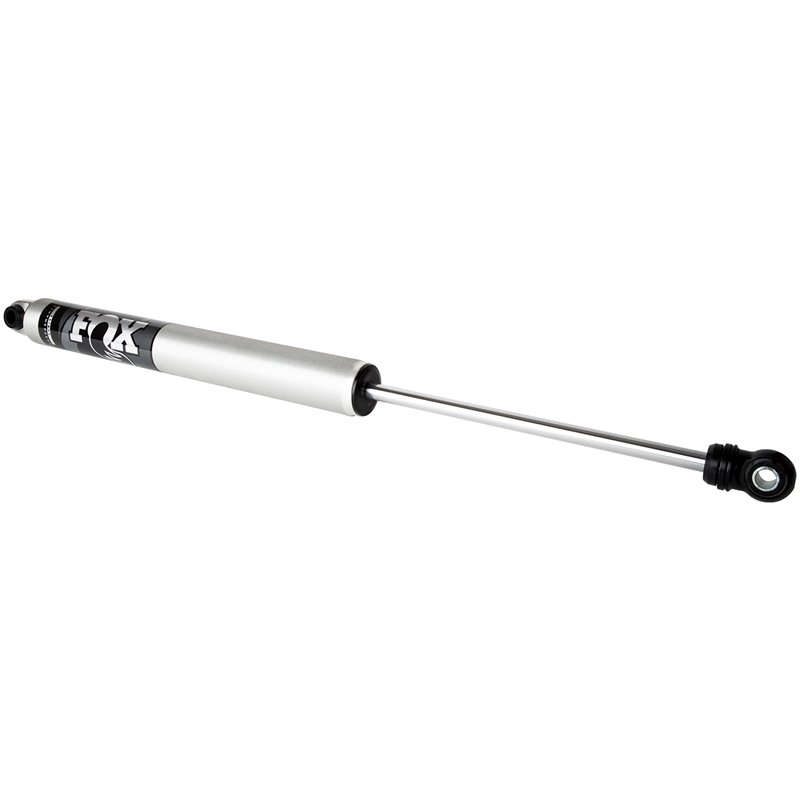 FOX Shocks | 2.0 Shock
