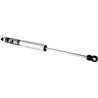 FOX Shocks | 2.0 Shock