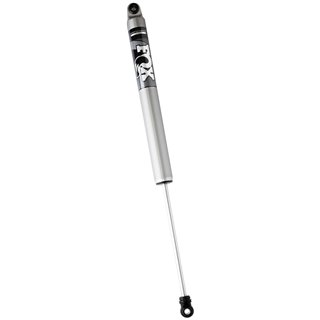 FOX Shocks | 2.0 Shock