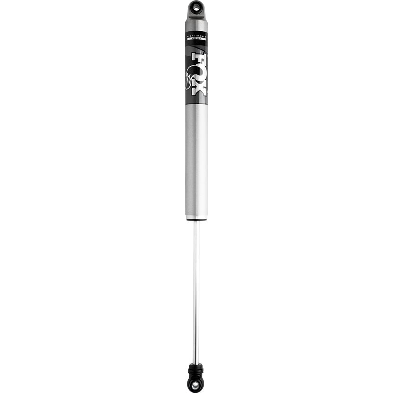 FOX Shocks | 2.0 Shock