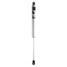 FOX Shocks | 2.0 Shock