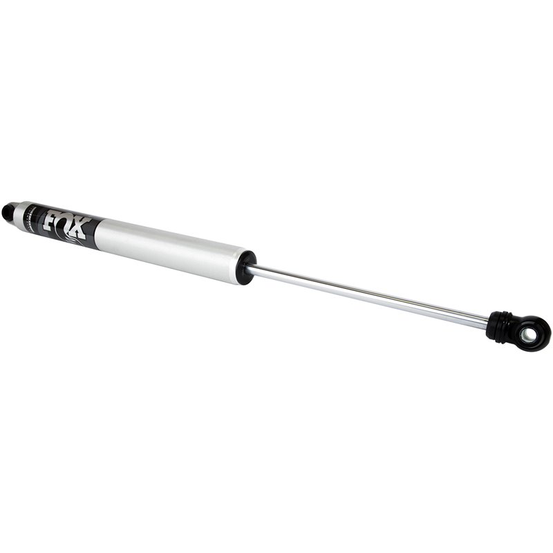 FOX Shocks | 2.0 Shock