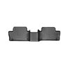 WeatherTech | Tapis Arriere - XC60 2010-2017