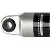 FOX Shocks | 2.0 Shock