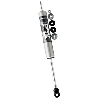 FOX Shocks | 2.0 Shock