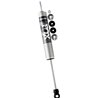 FOX Shocks | 2.0 Shock