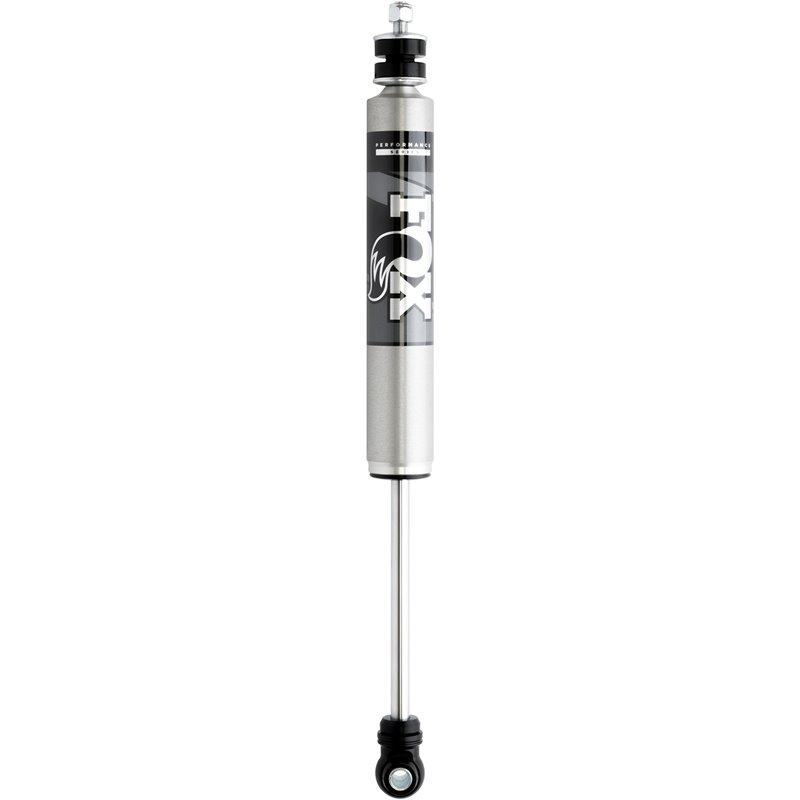 FOX Shocks | 2.0 Shock