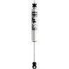 FOX Shocks | 2.0 Shock