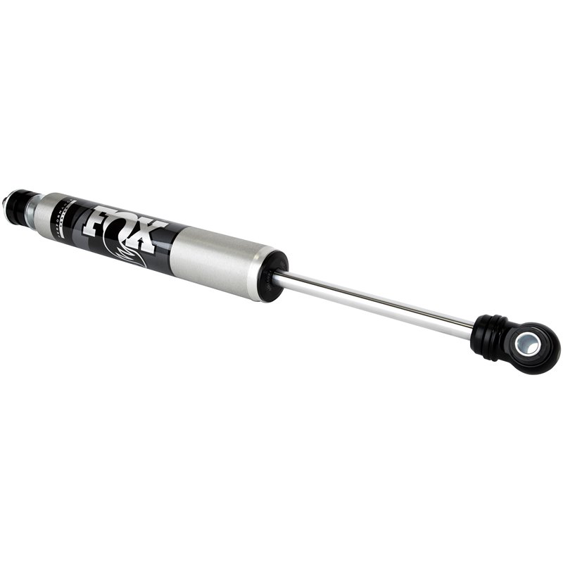 FOX Shocks | 2.0 Shock