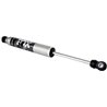 FOX Shocks | 2.0 Shock