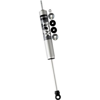 FOX Shocks | 2.0 Shock