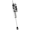 FOX Shocks | 2.0 Shock