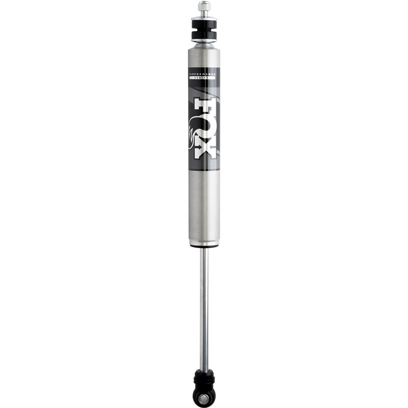 FOX Shocks | 2.0 Shock