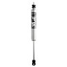 FOX Shocks | 2.0 Shock