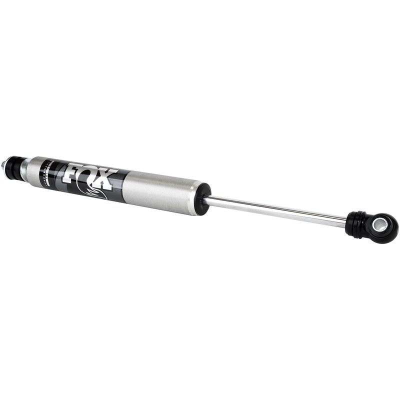 FOX Shocks | 2.0 Shock
