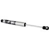 FOX Shocks | 2.0 Shock
