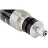 FOX Shocks | 2.0 Shock