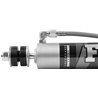 FOX Shocks | 2.0 Shock