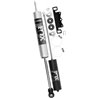 FOX Shocks | 2.0 Shock