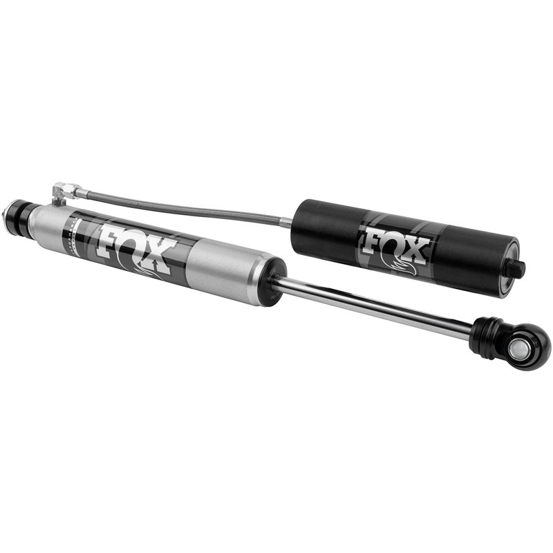 FOX Shocks | 2.0 Shock