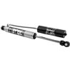 FOX Shocks | 2.0 Shock