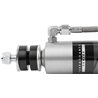 FOX Shocks | 2.0 Shock