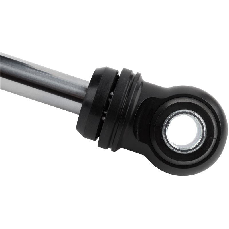FOX Shocks | 2.0 Shock