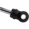 FOX Shocks | 2.0 Shock