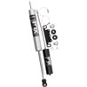 FOX Shocks | 2.0 Shock