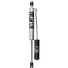 FOX Shocks | 2.0 Shock
