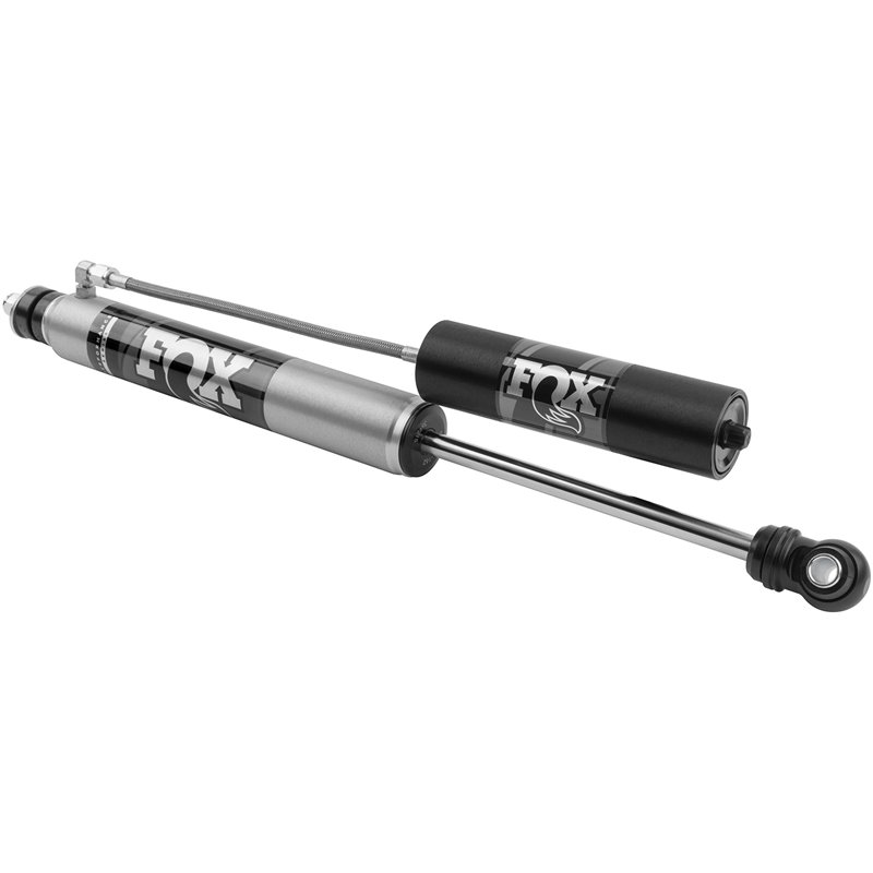 FOX Shocks | 2.0 Shock