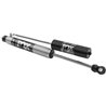 FOX Shocks | 2.0 Shock