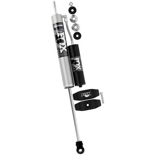 FOX Shocks | 2.0 Shock