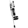 FOX Shocks | 2.0 Shock