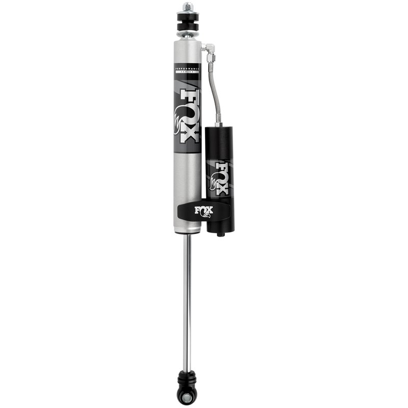 FOX Shocks | 2.0 Shock
