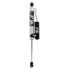 FOX Shocks | 2.0 Shock
