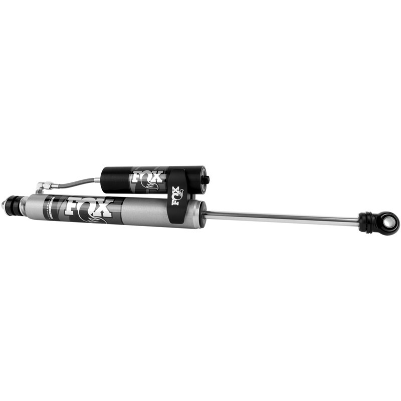 FOX Shocks | 2.0 Shock