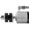 FOX Shocks | 2.0 Shock
