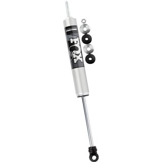 FOX Shocks | 2.0 Shock