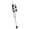 FOX Shocks | 2.0 Shock