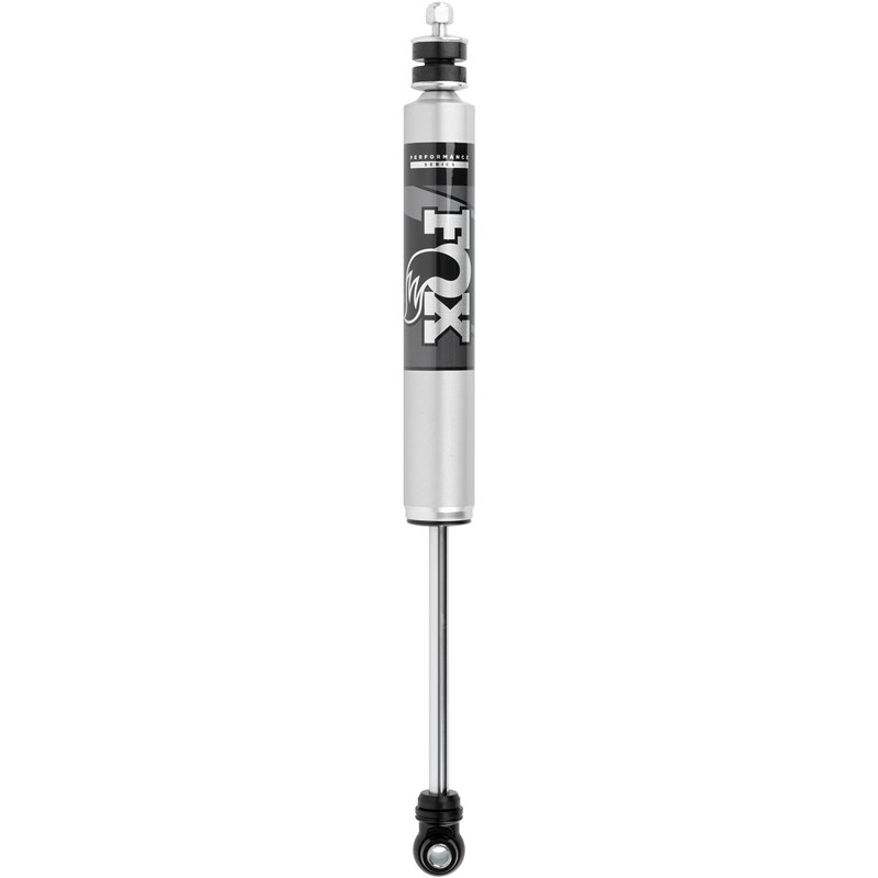 FOX Shocks | 2.0 Shock