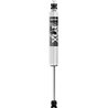 FOX Shocks | 2.0 Shock
