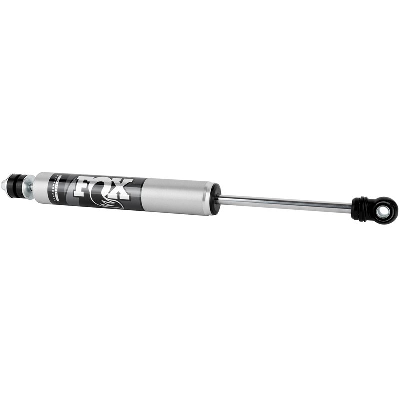 FOX Shocks | 2.0 Shock