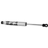 FOX Shocks | 2.0 Shock