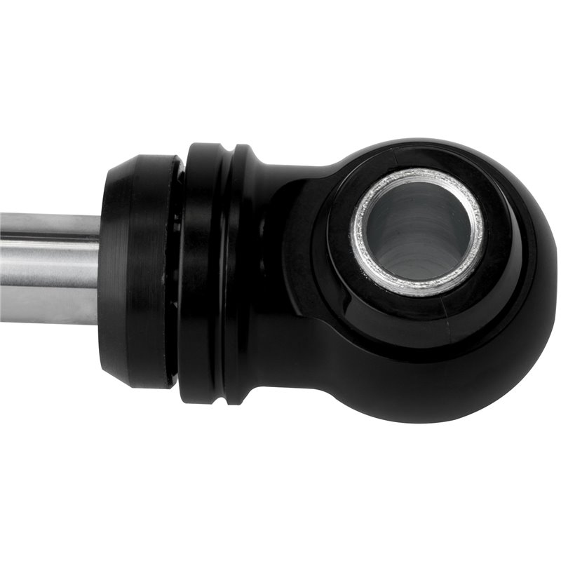 FOX Shocks | 2.0 Shock